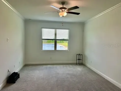 9750 Campanula Court Land O Lakes FL 34637