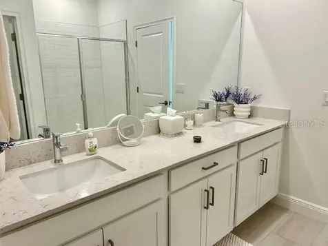 9750 Campanula Court Land O Lakes FL 34637