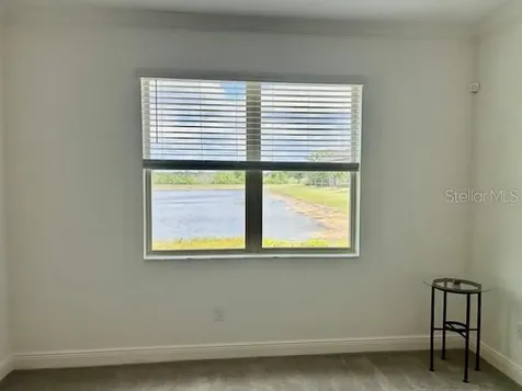 9750 Campanula Court Land O Lakes FL 34637