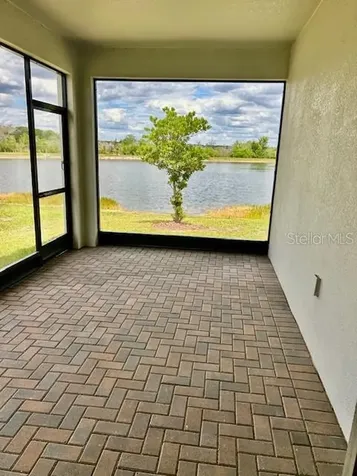 9750 Campanula Court Land O Lakes FL 34637