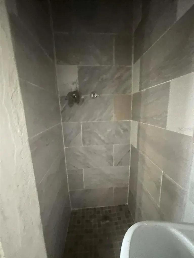 8716 N Tangerine Place Tampa FL 33617