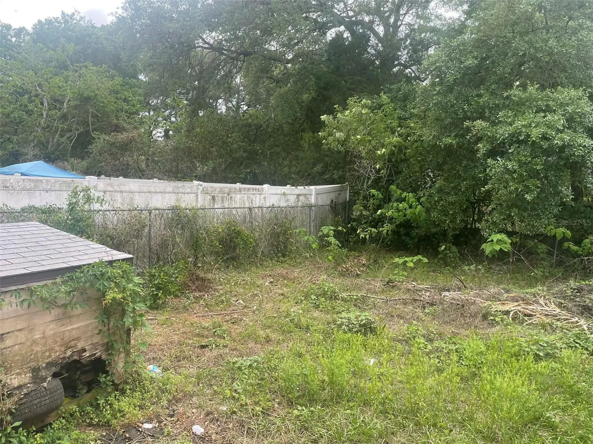 8716 N Tangerine Place Tampa FL 33617