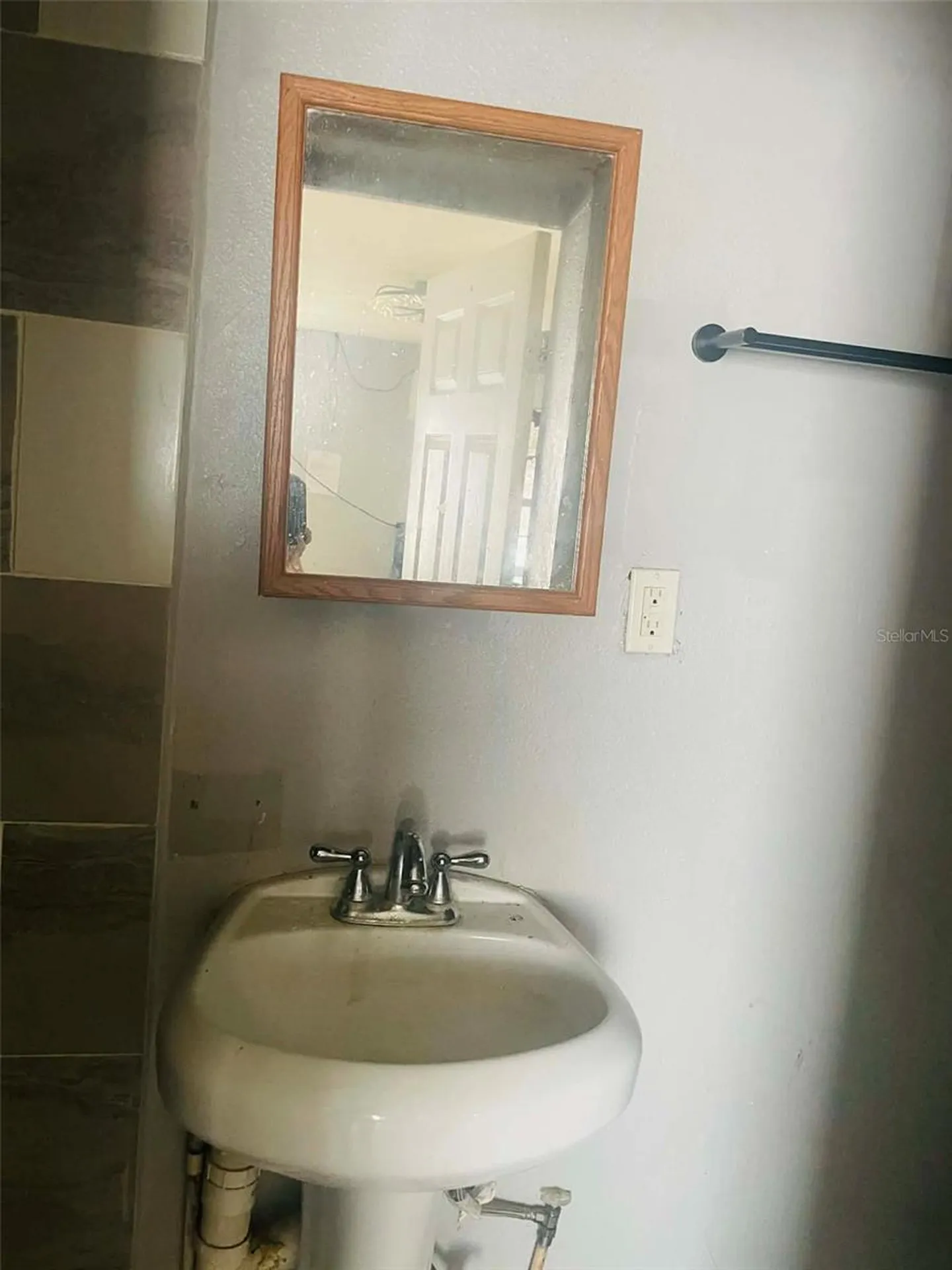 8716 N Tangerine Place Tampa FL 33617
