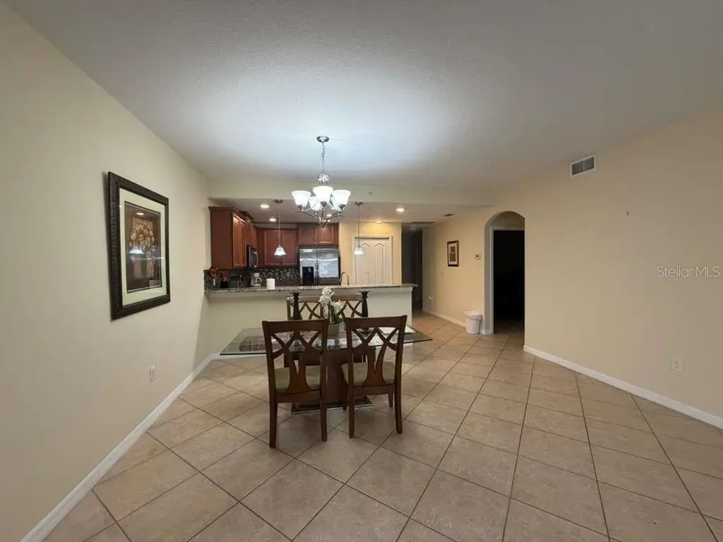 8931 Azalea Sands Lane Davenport FL 33896