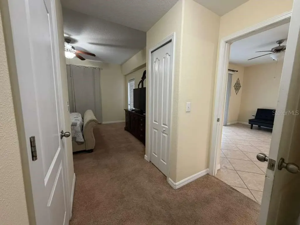 8931 Azalea Sands Lane Davenport FL 33896