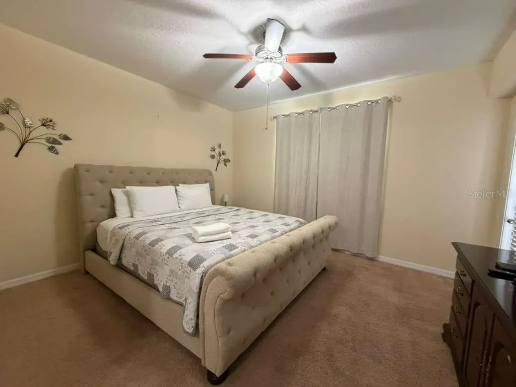 8931 Azalea Sands Lane Davenport FL 33896