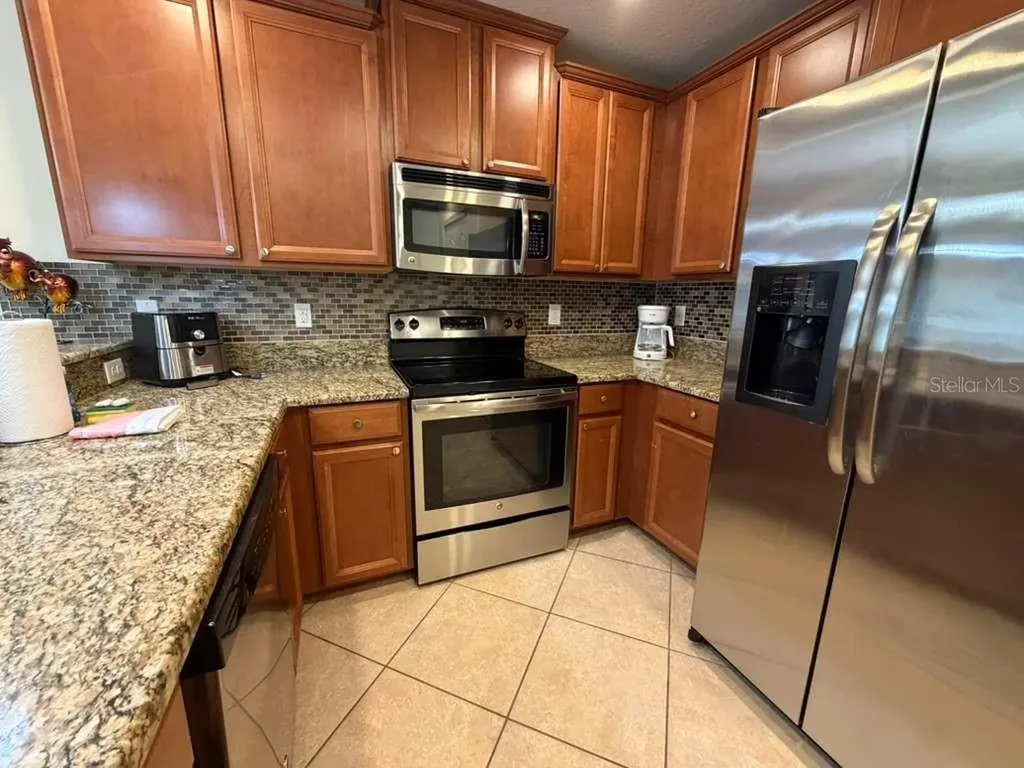 8931 Azalea Sands Lane Davenport FL 33896