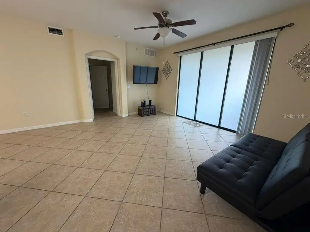 8931 Azalea Sands Lane Davenport FL 33896