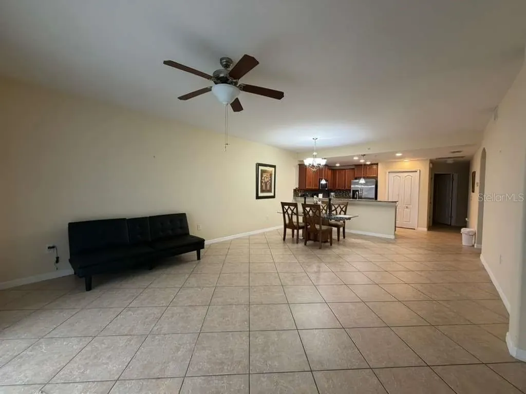 8931 Azalea Sands Lane Davenport FL 33896