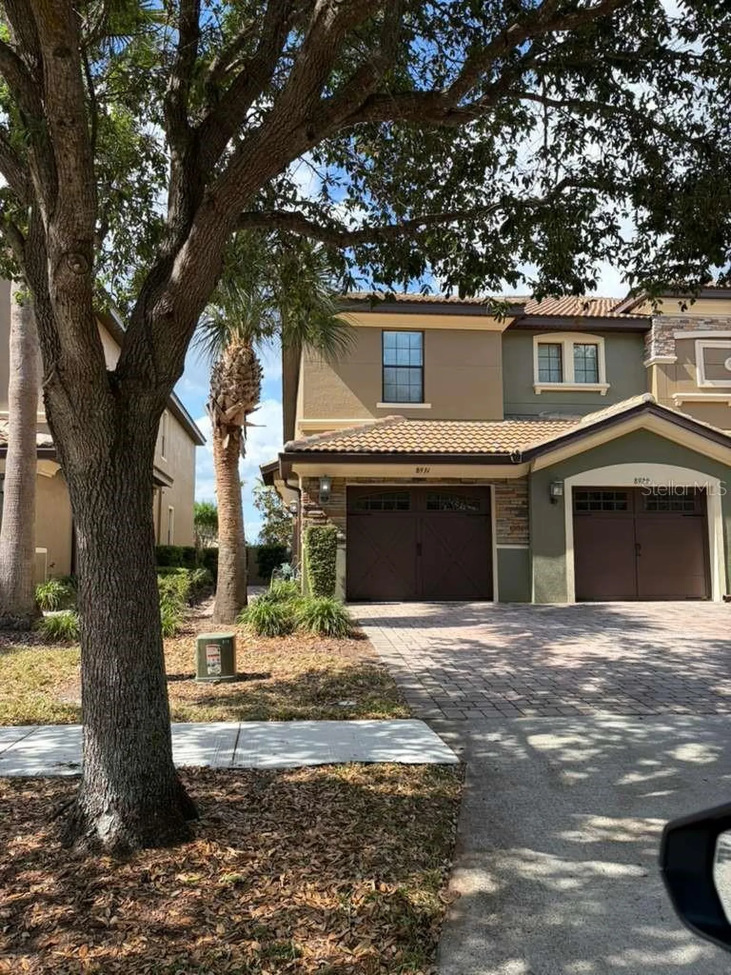8931 Azalea Sands Lane Davenport FL 33896