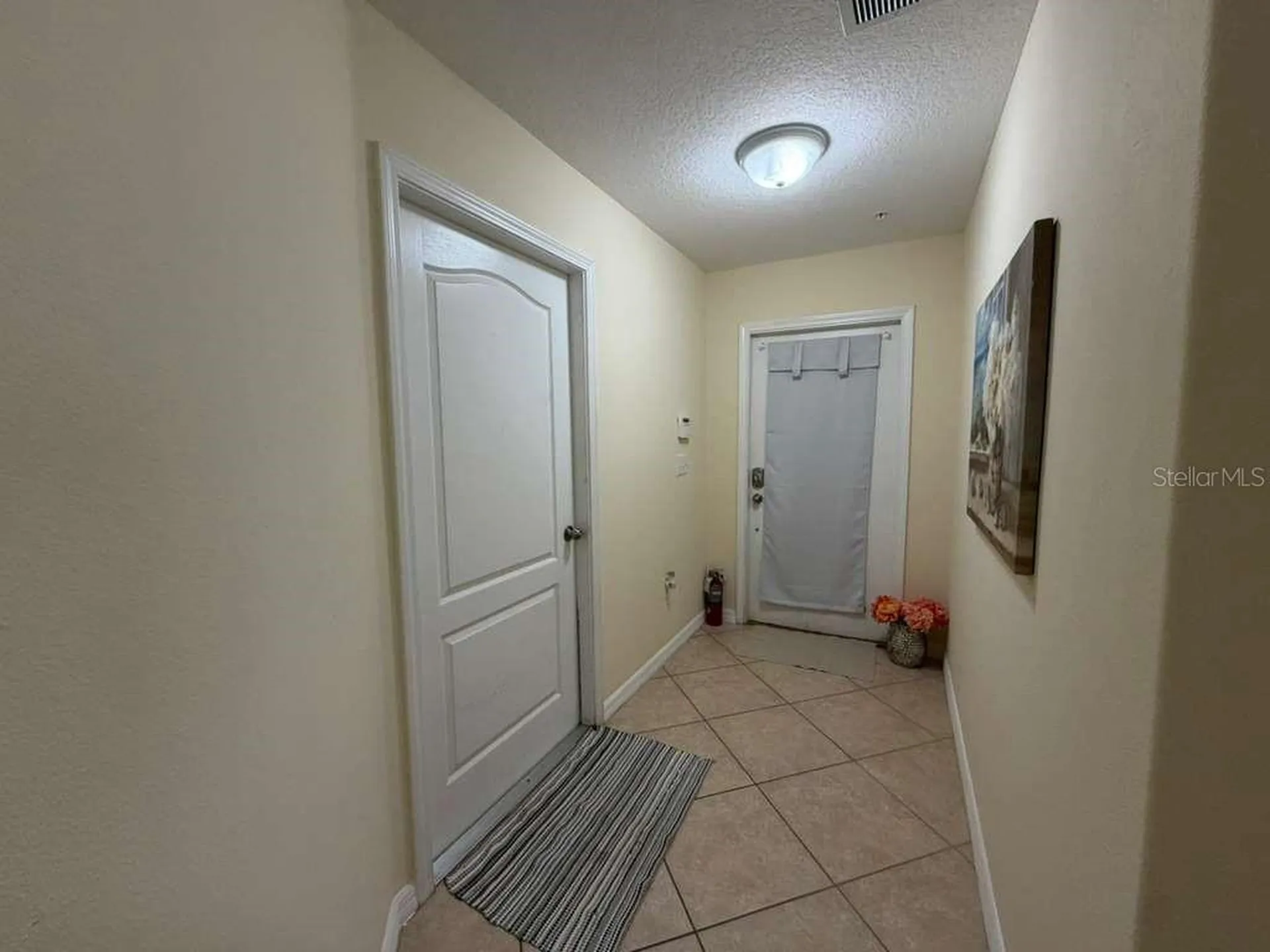 8931 Azalea Sands Lane Davenport FL 33896