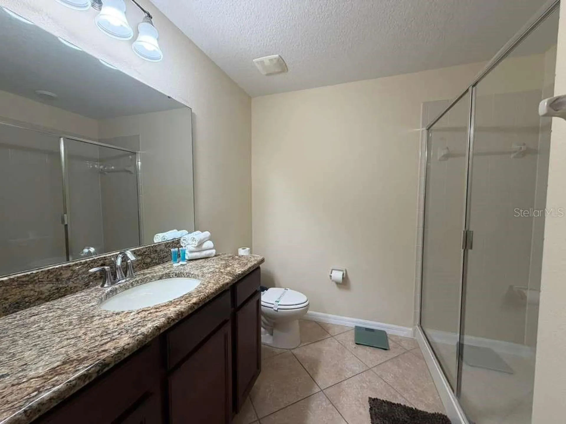 8931 Azalea Sands Lane Davenport FL 33896