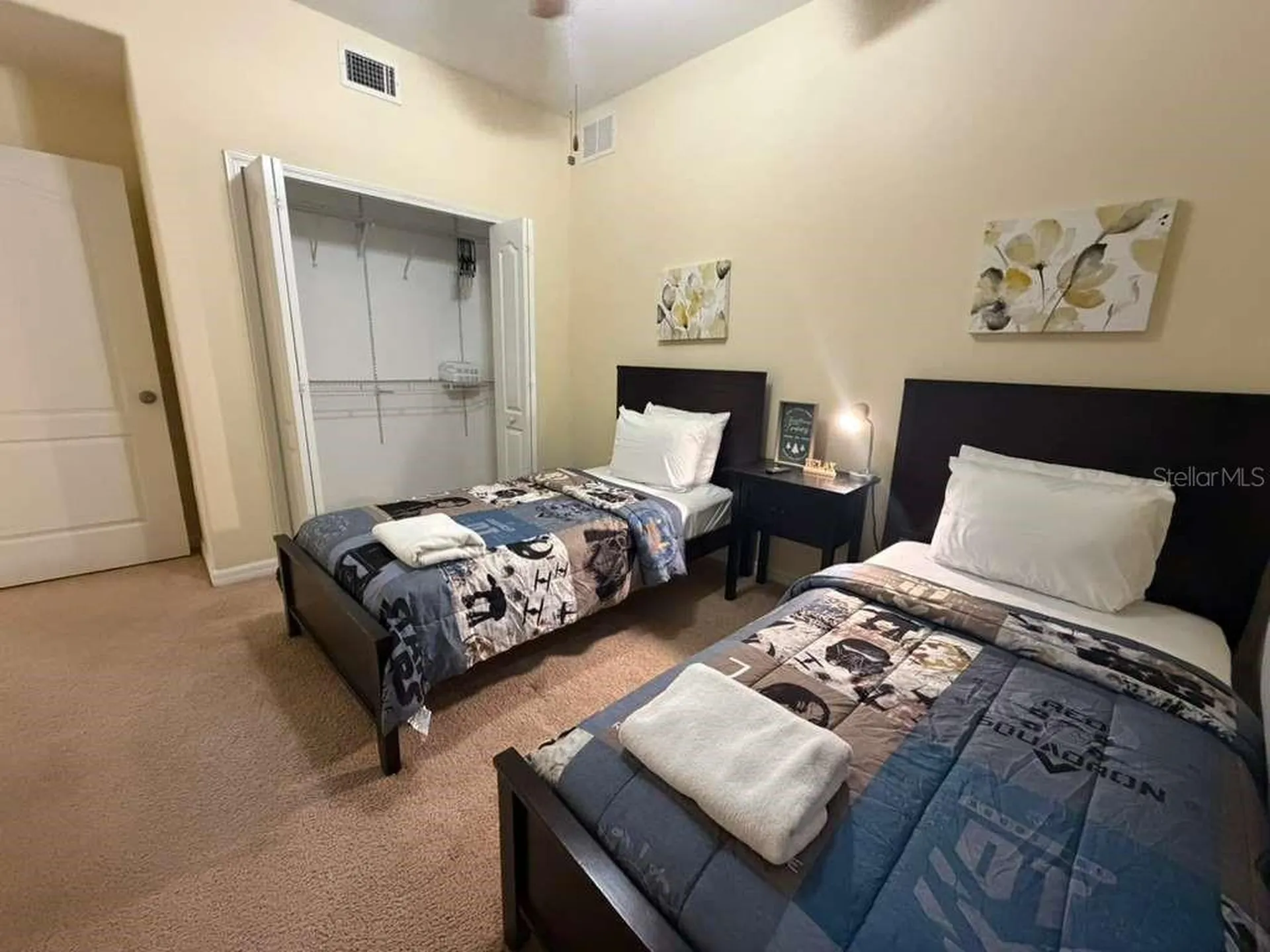 8931 Azalea Sands Lane Davenport FL 33896