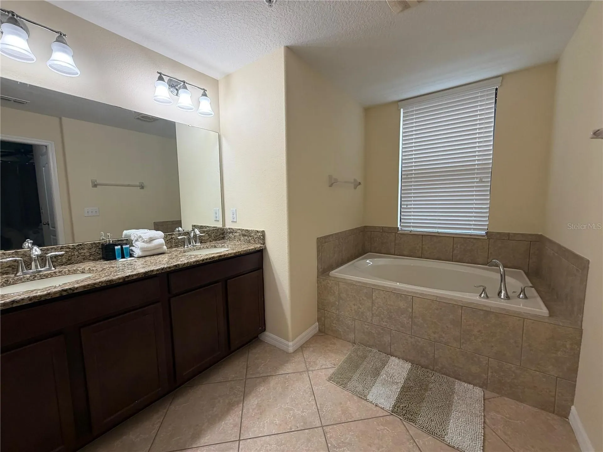 8931 Azalea Sands Lane Davenport FL 33896