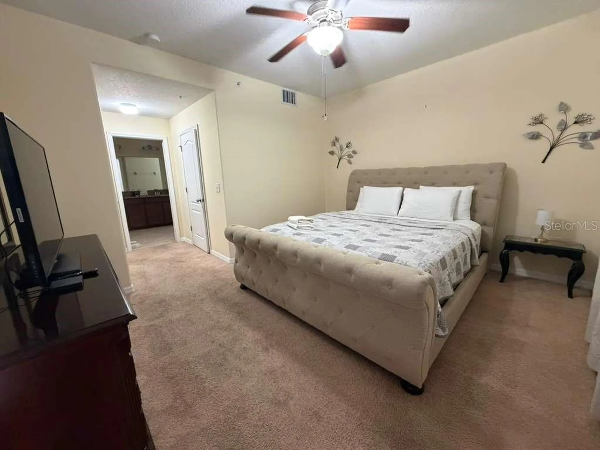 8931 Azalea Sands Lane Davenport FL 33896