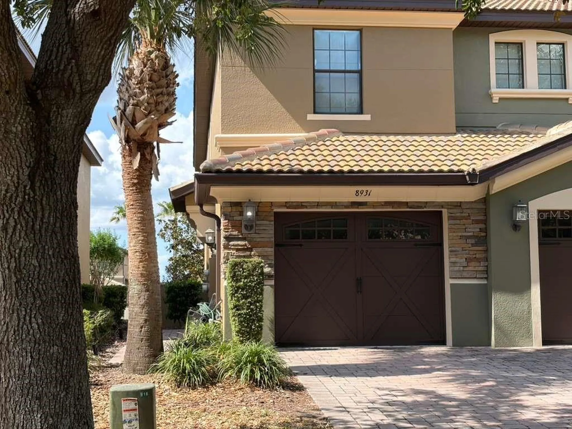 8931 Azalea Sands Lane Davenport FL 33896