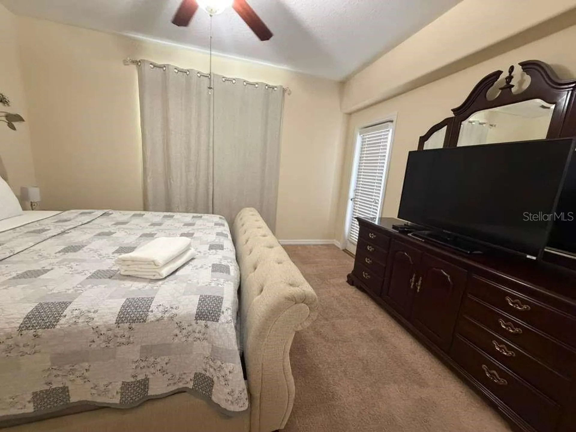 8931 Azalea Sands Lane Davenport FL 33896