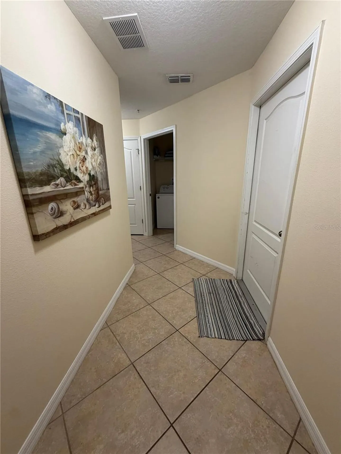 8931 Azalea Sands Lane Davenport FL 33896