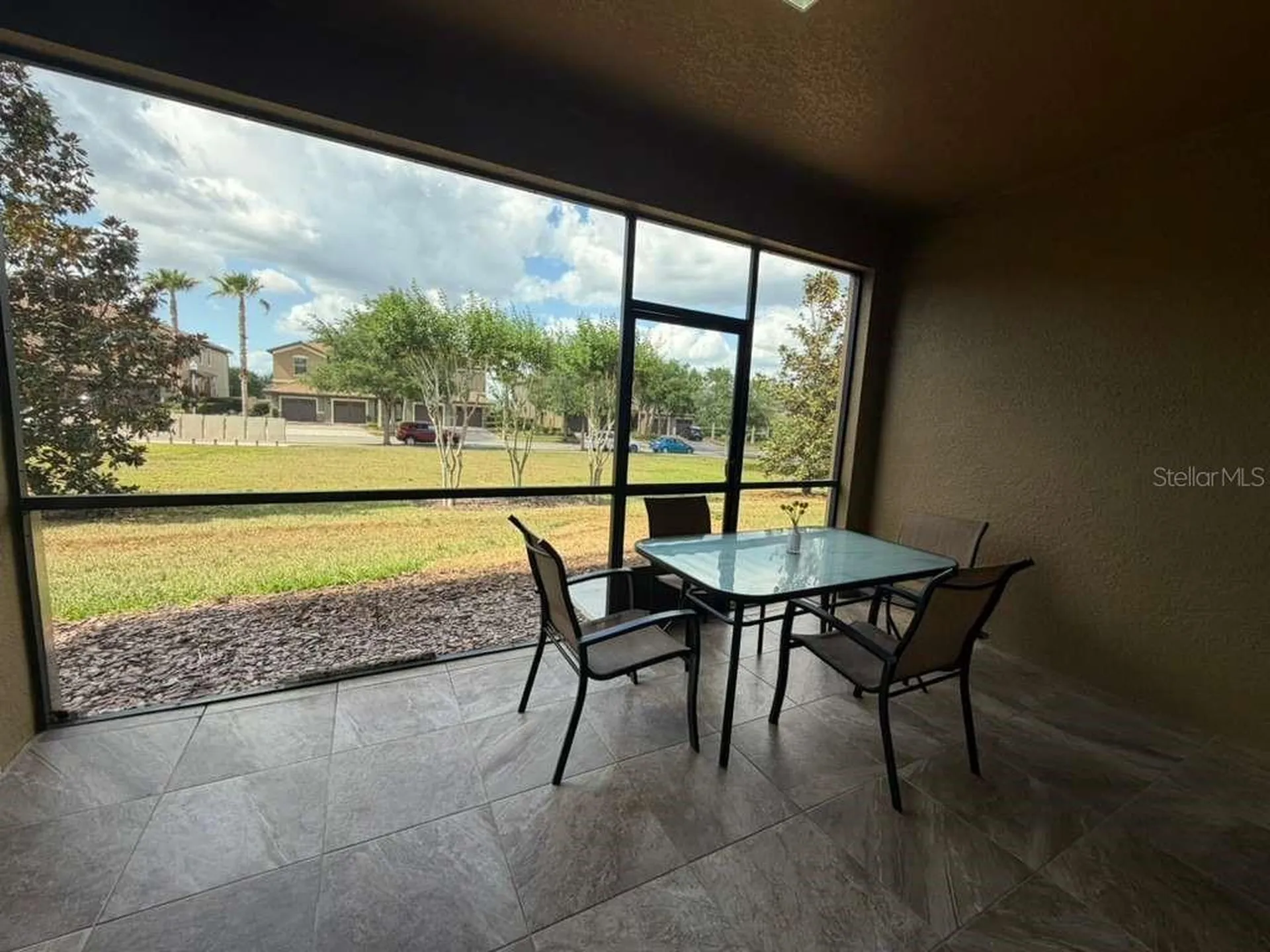 8931 Azalea Sands Lane Davenport FL 33896