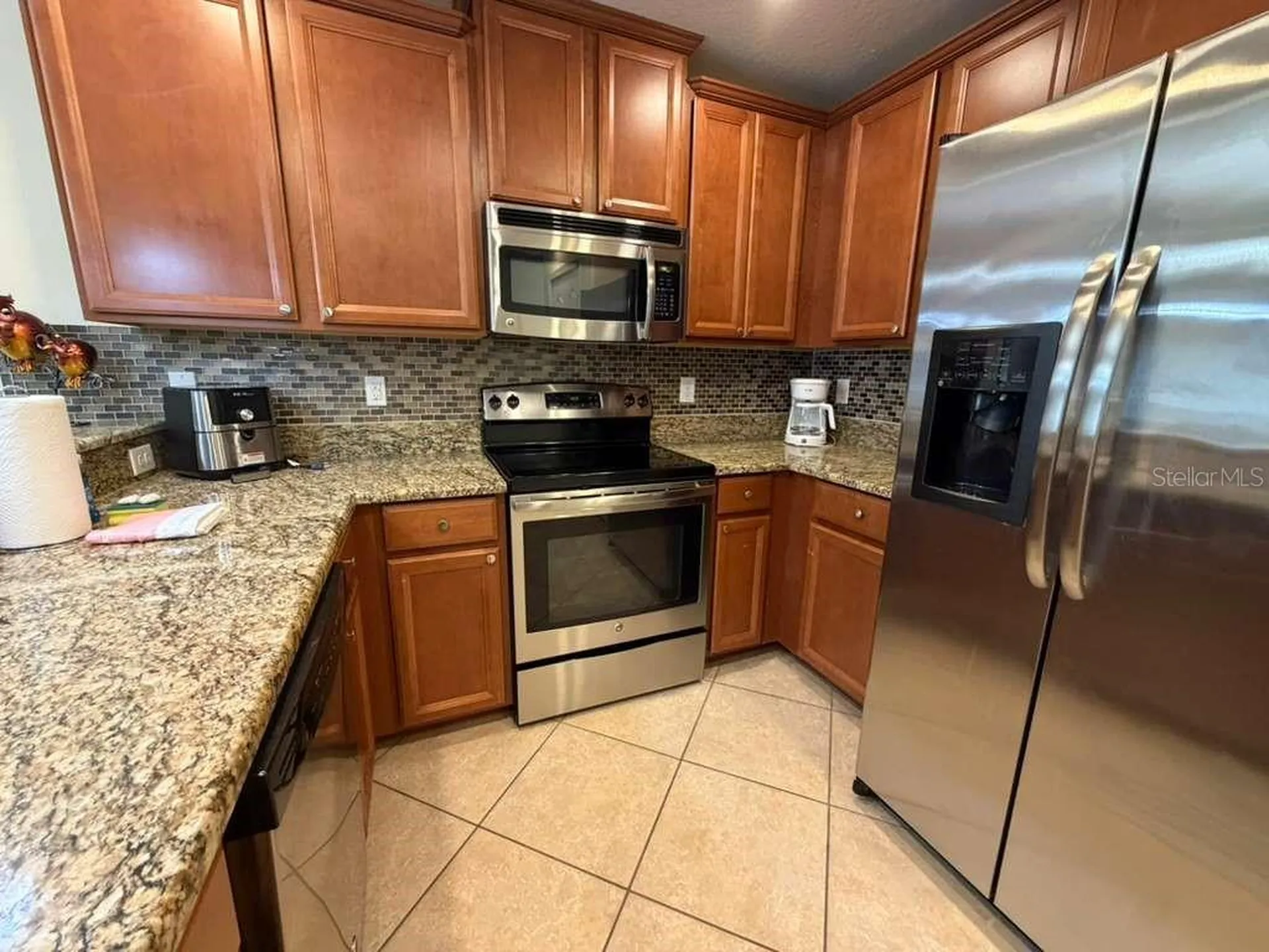 8931 Azalea Sands Lane Davenport FL 33896