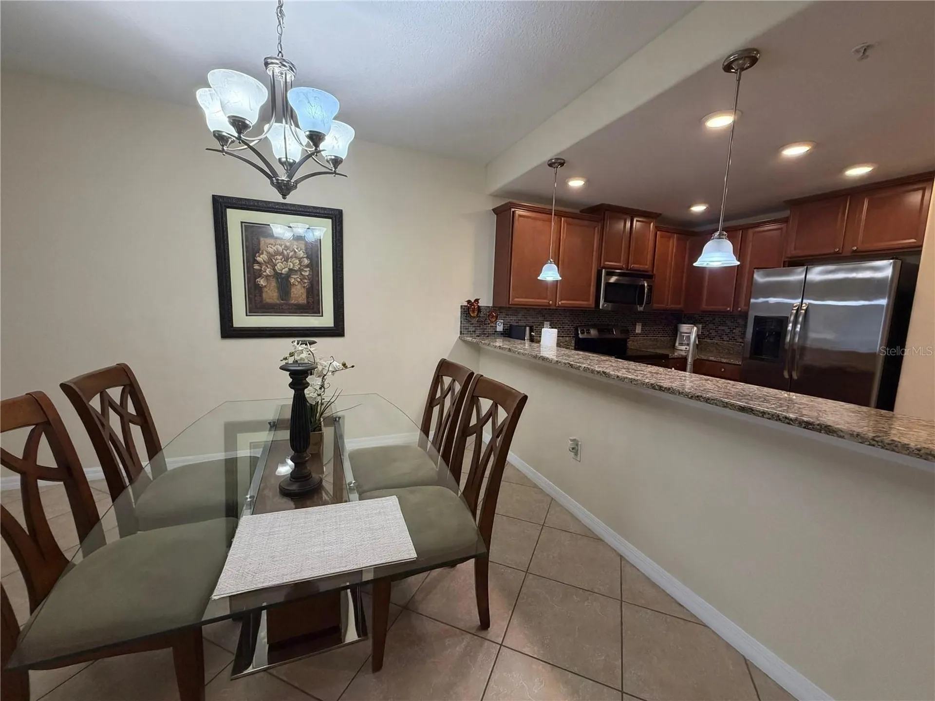 8931 Azalea Sands Lane Davenport FL 33896