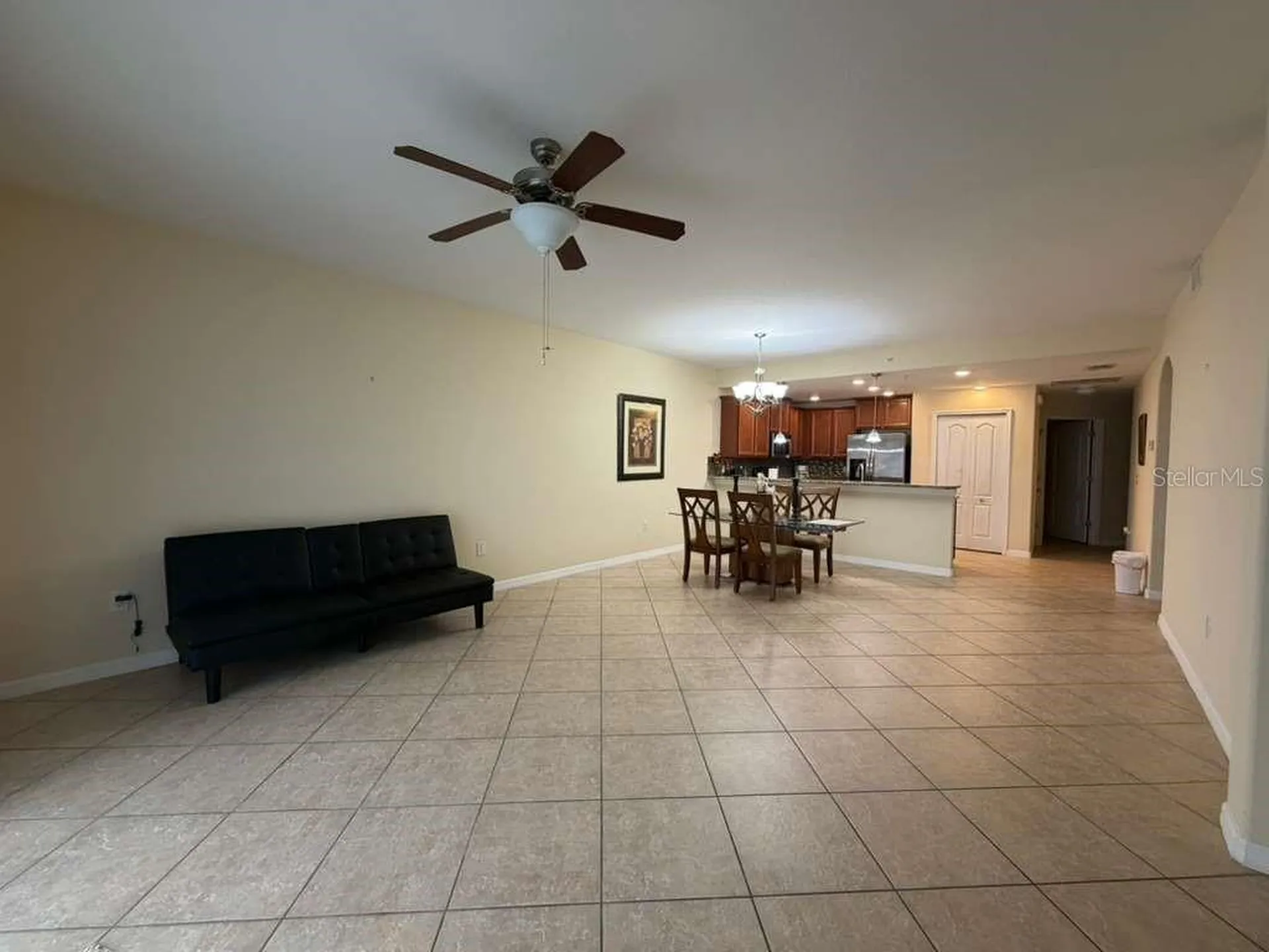 8931 Azalea Sands Lane Davenport FL 33896