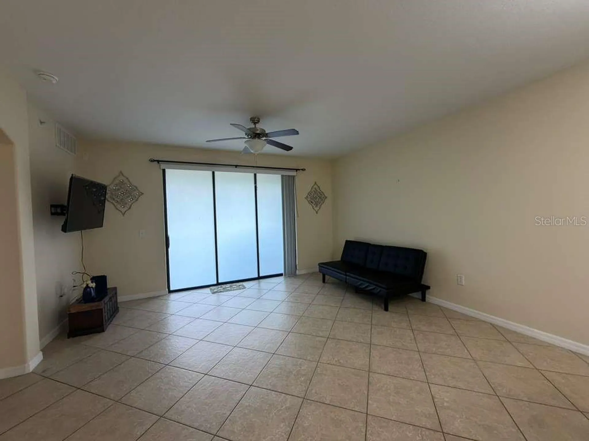 8931 Azalea Sands Lane Davenport FL 33896