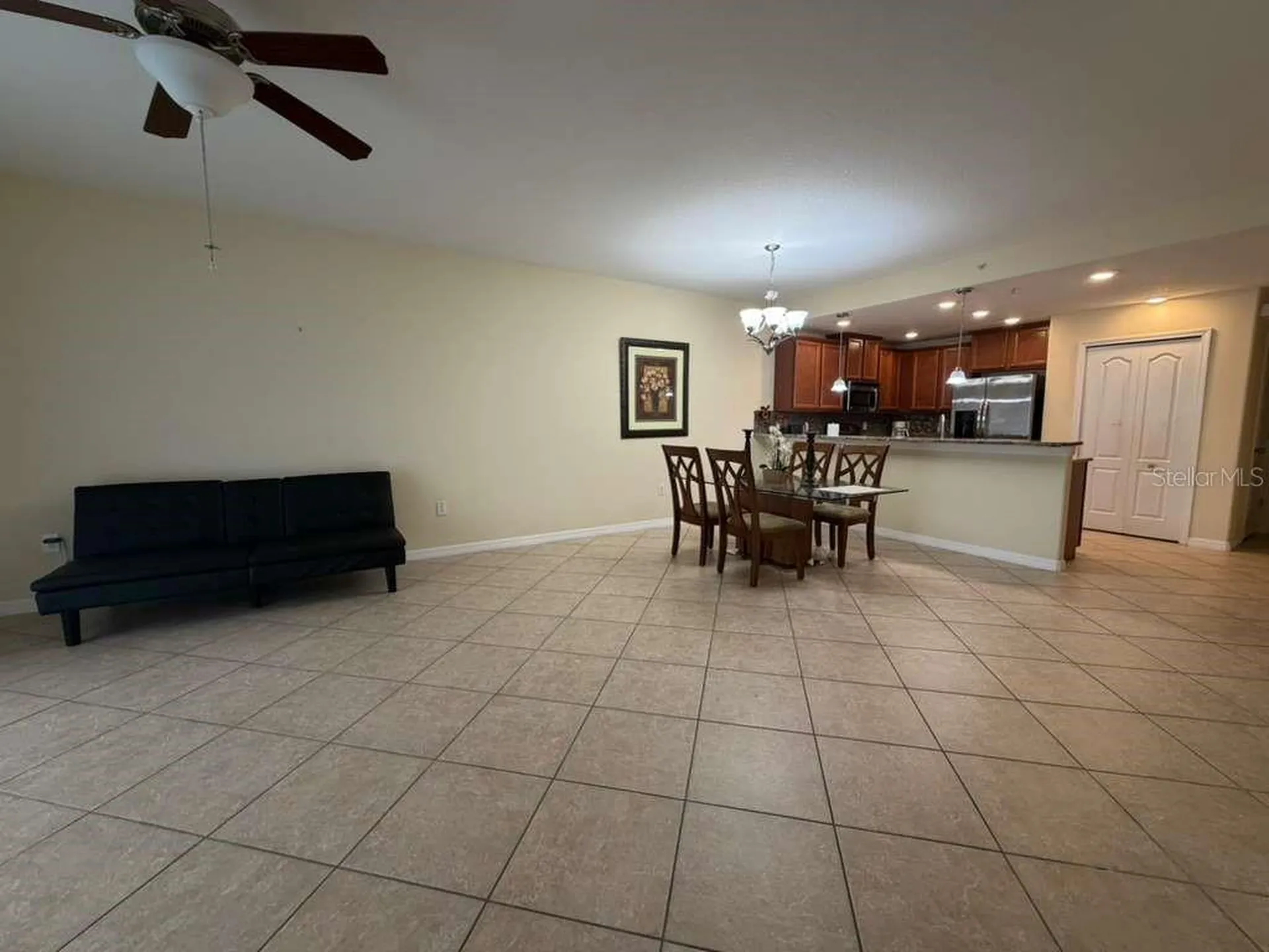 8931 Azalea Sands Lane Davenport FL 33896
