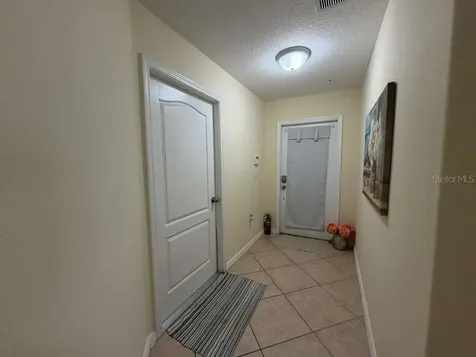 8931 Azalea Sands Lane Davenport FL 33896
