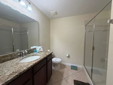 8931 Azalea Sands Lane Davenport FL 33896