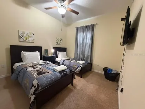8931 Azalea Sands Lane Davenport FL 33896