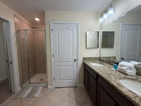 8931 Azalea Sands Lane Davenport FL 33896