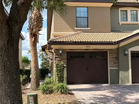 8931 Azalea Sands Lane Davenport FL 33896