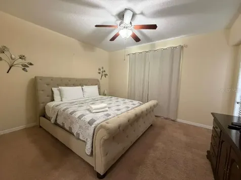 8931 Azalea Sands Lane Davenport FL 33896
