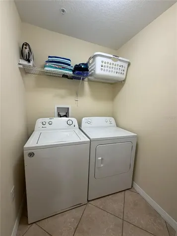 8931 Azalea Sands Lane Davenport FL 33896