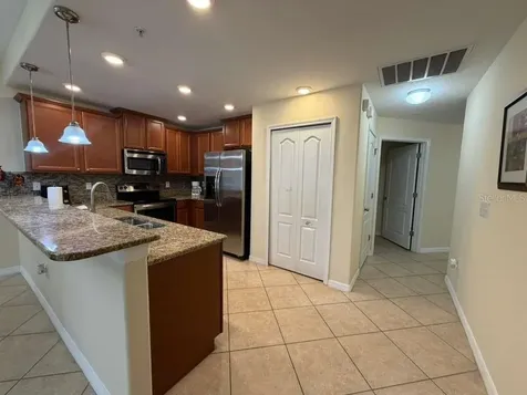 8931 Azalea Sands Lane Davenport FL 33896