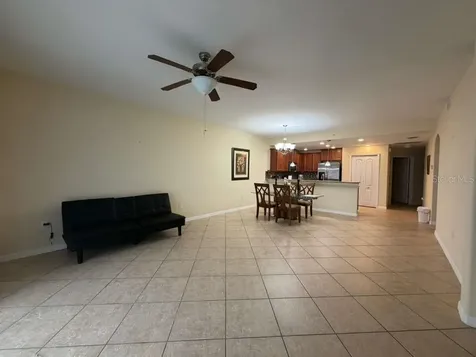8931 Azalea Sands Lane Davenport FL 33896