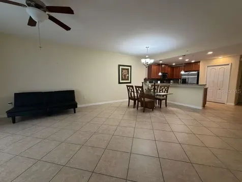 8931 Azalea Sands Lane Davenport FL 33896