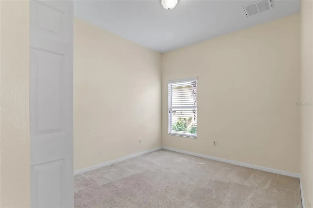 12631 Chenwood Avenue Hudson FL 34669