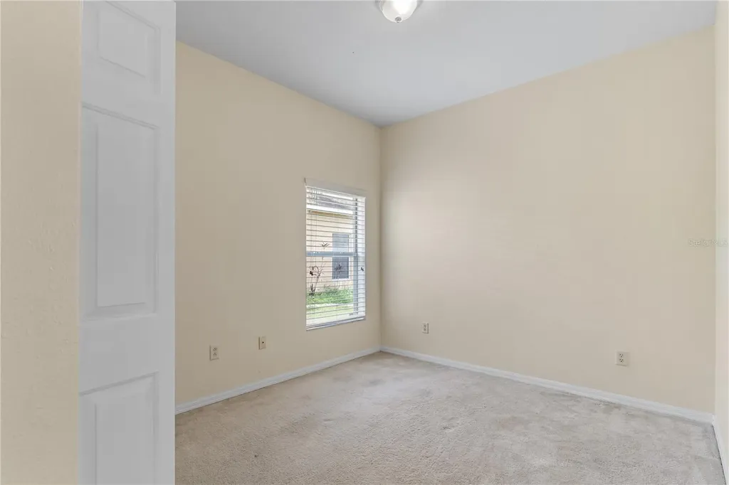12631 Chenwood Avenue Hudson FL 34669