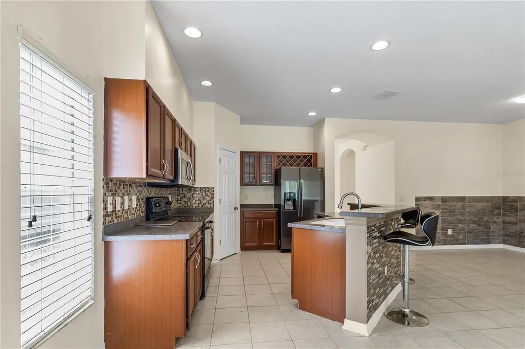 12631 Chenwood Avenue Hudson FL 34669