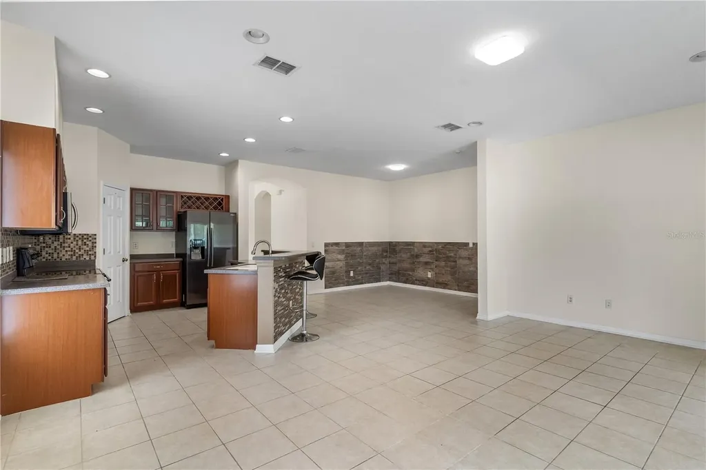 12631 Chenwood Avenue Hudson FL 34669