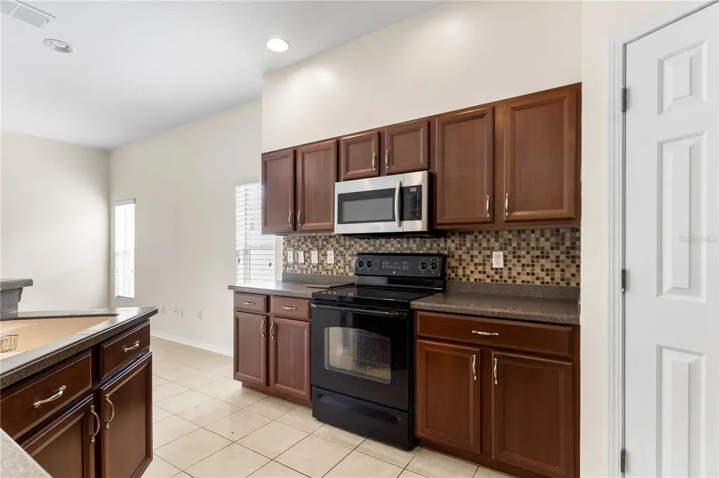 12631 Chenwood Avenue Hudson FL 34669