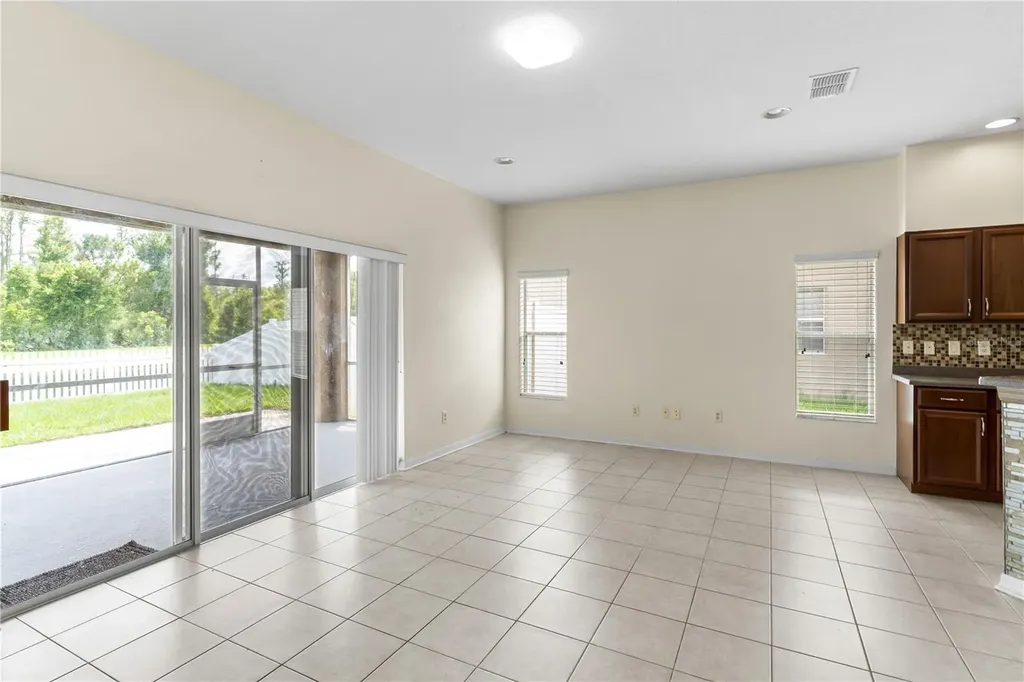 12631 Chenwood Avenue Hudson FL 34669