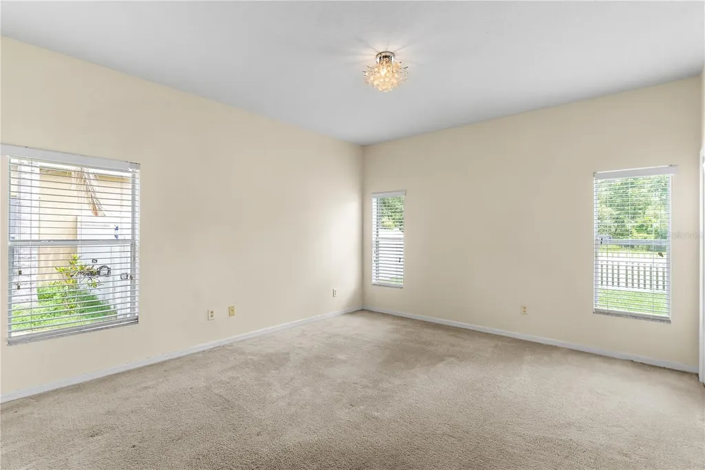 12631 Chenwood Avenue Hudson FL 34669