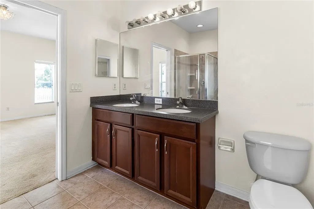 12631 Chenwood Avenue Hudson FL 34669