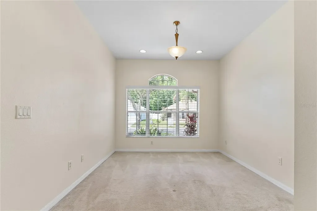 12631 Chenwood Avenue Hudson FL 34669