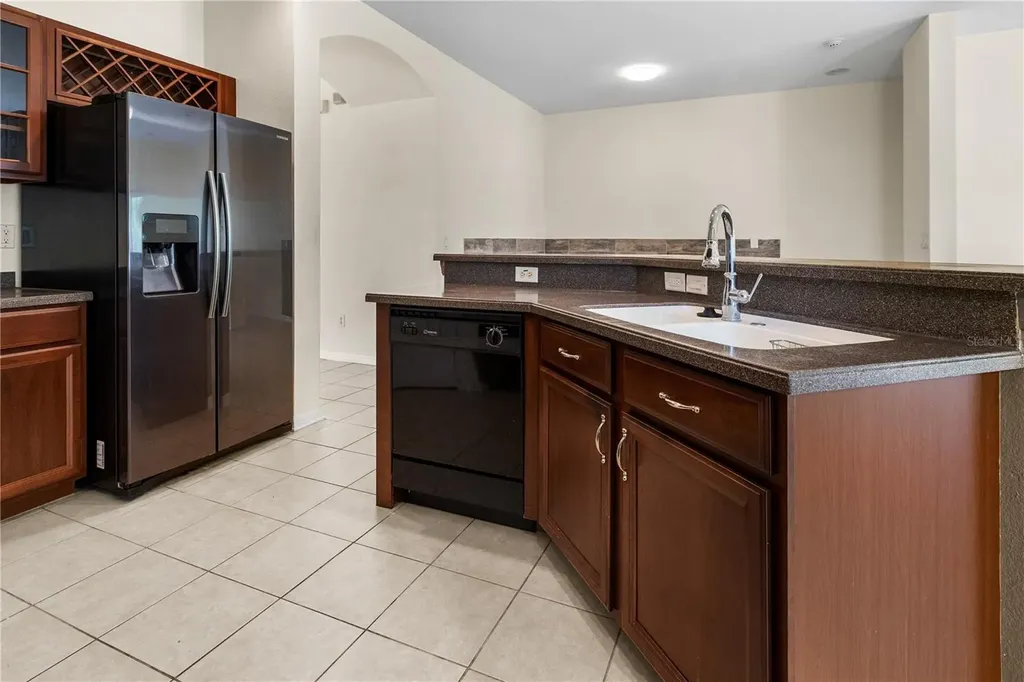 12631 Chenwood Avenue Hudson FL 34669