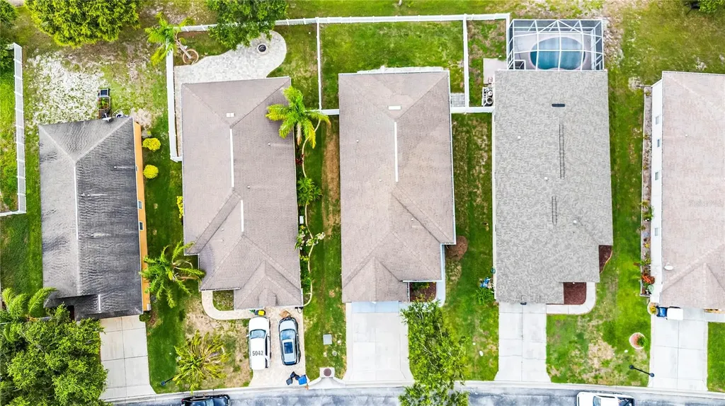 12631 Chenwood Avenue Hudson FL 34669