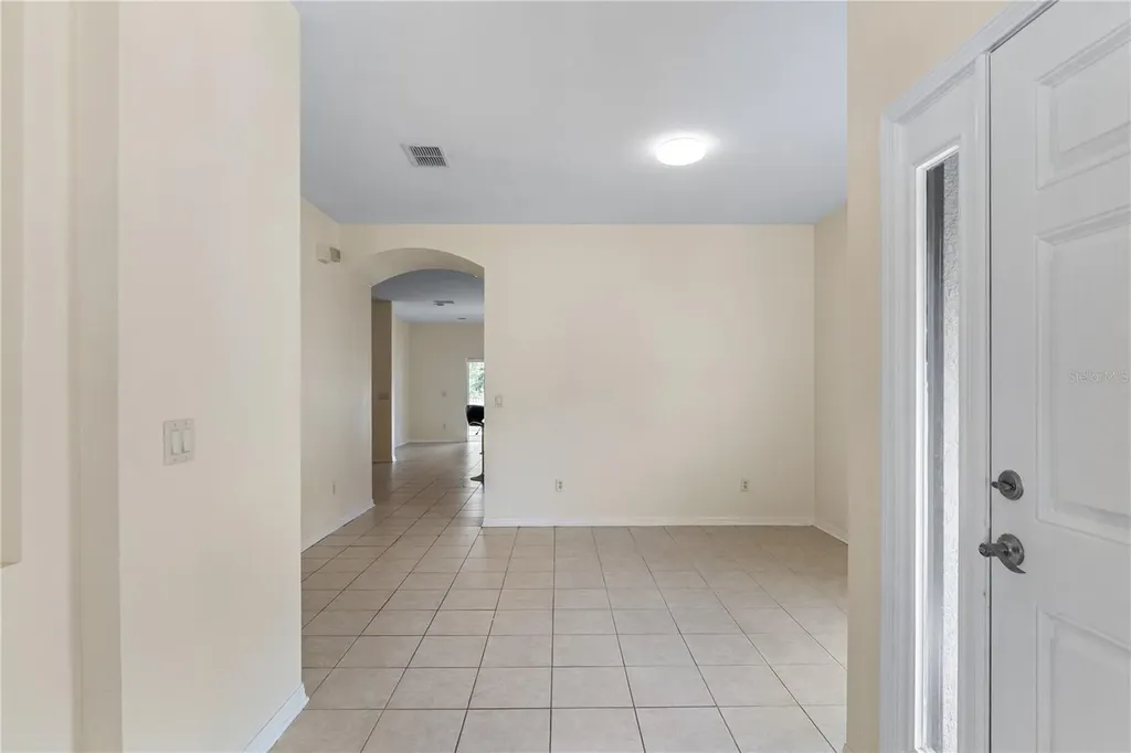 12631 Chenwood Avenue Hudson FL 34669